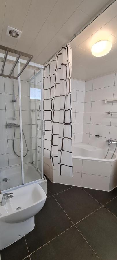 Appartement Sun And Fun à Blankenberge Extérieur photo